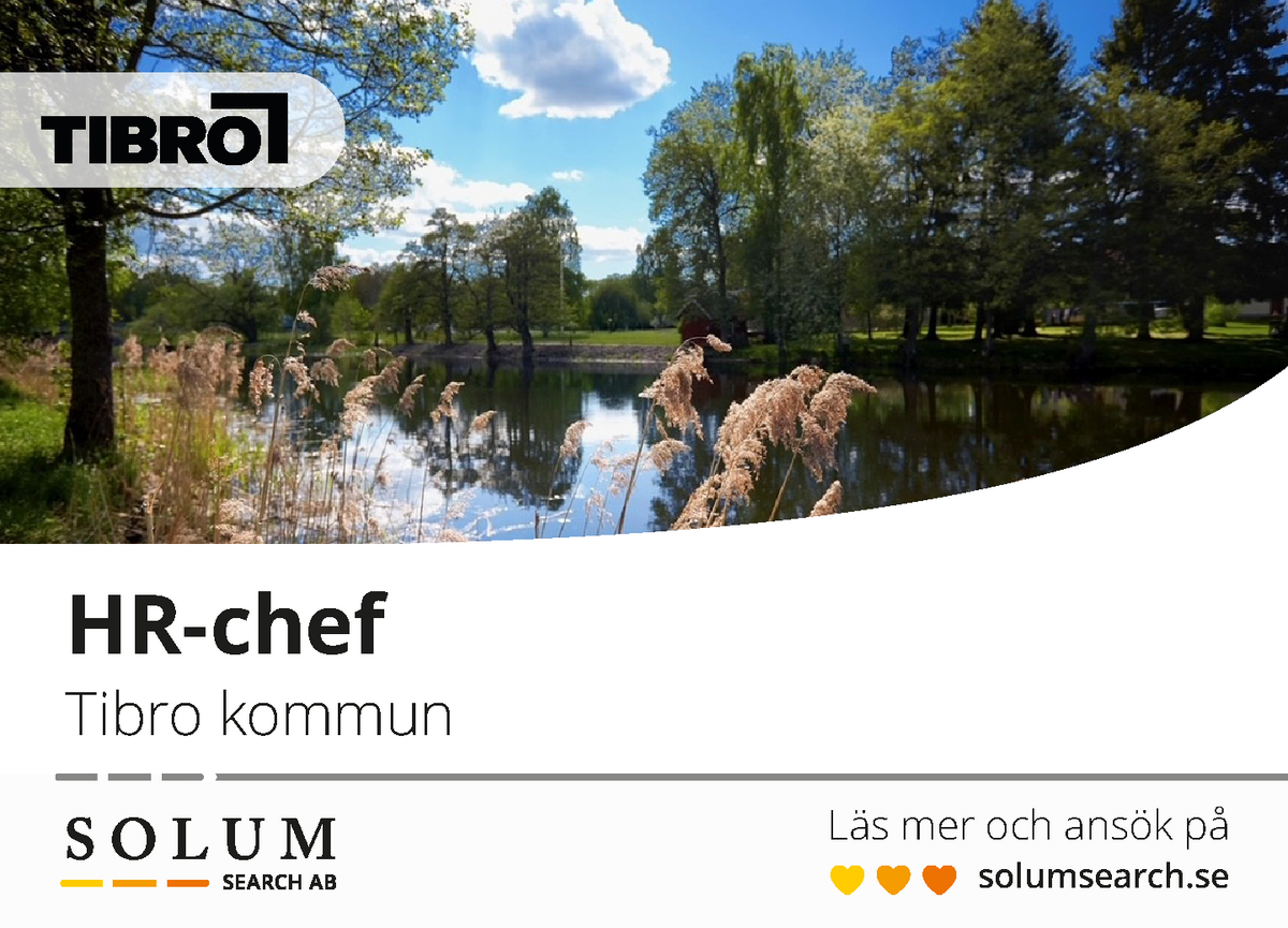 DS_tibro_HR-chef_2025.png