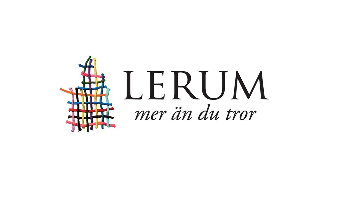 Lerums kommun logotyp.jpg