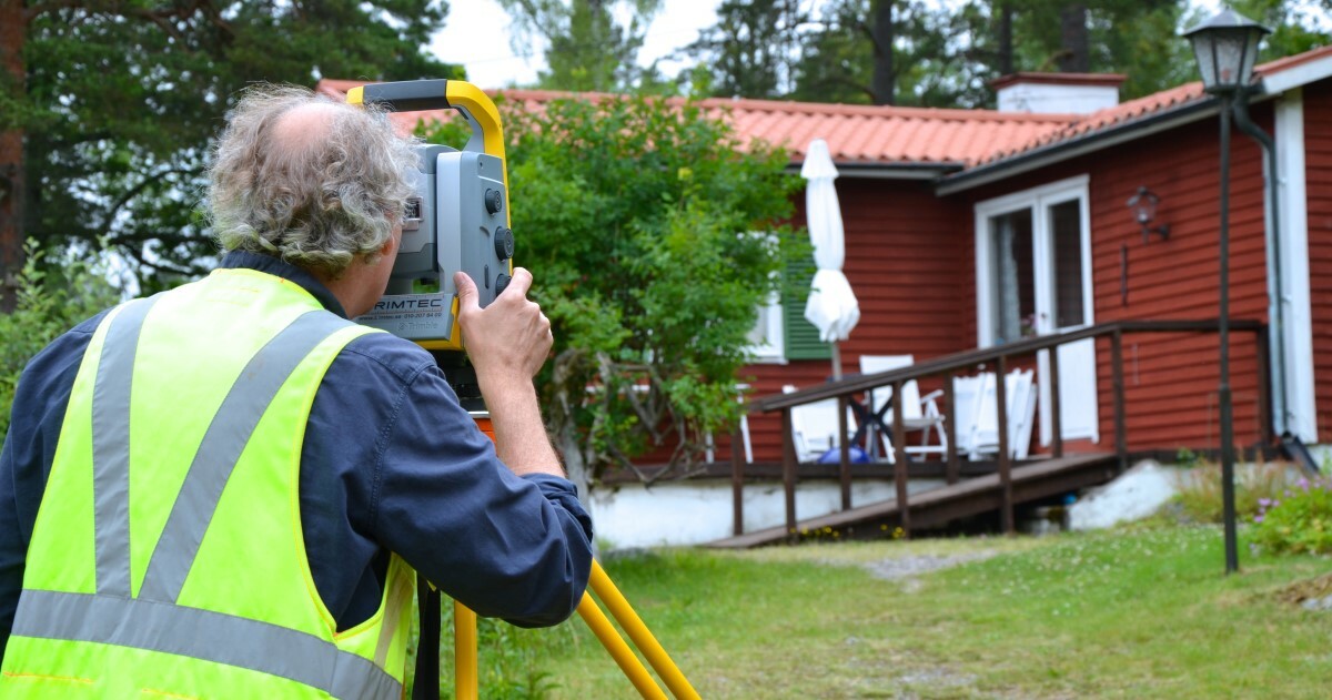 1200x630 OAB_1246 Sammhälssbyggnad lantmäteri.jpg