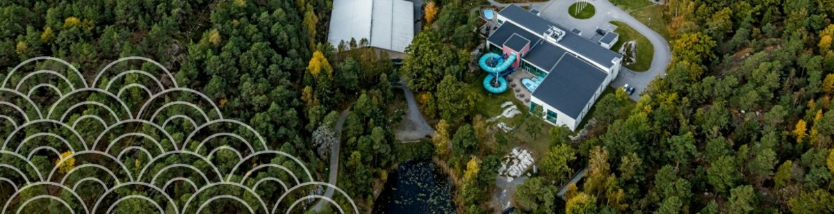1170X300 152_0110 Flygvy gustavsbergsbadet .png