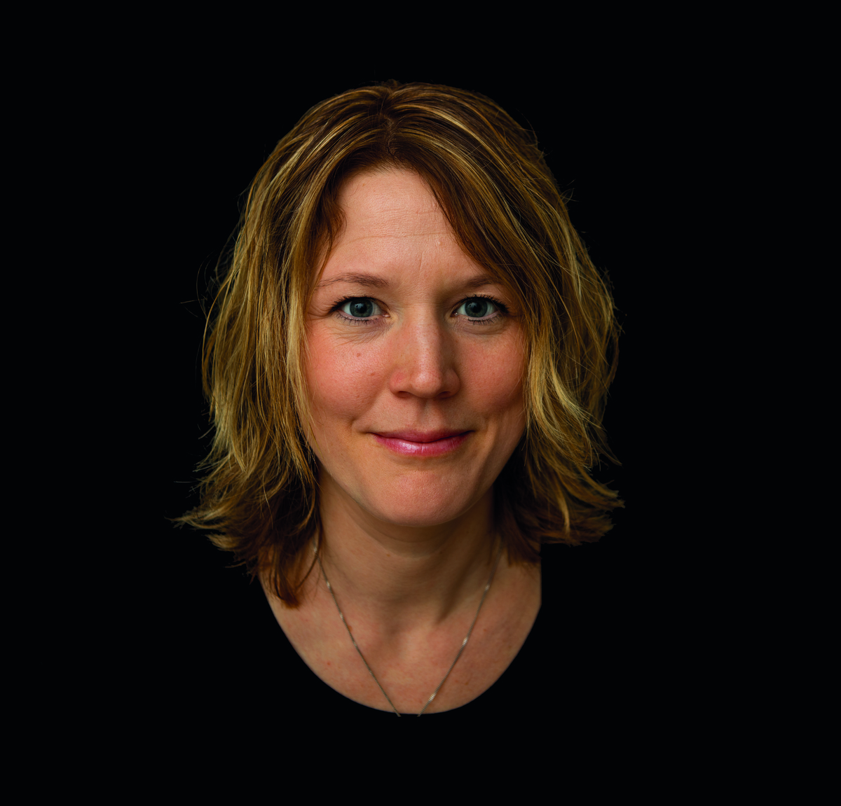 6009_Ann-Sofie Tillman.jpg
