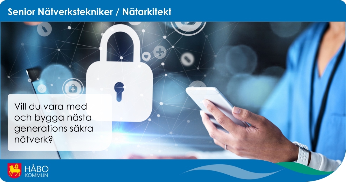 Toppbild Varbi 1200x630 px_1200x630 Nätarkitekt.jpg