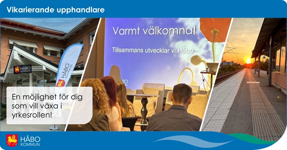 Toppbild Varbi 1200x630 px_1200x630.jpg