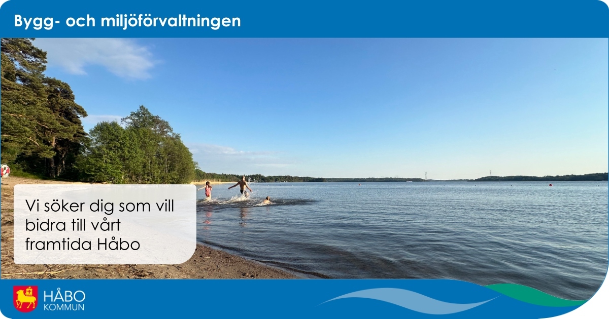 Toppbild Bygg- och miljö.jpg