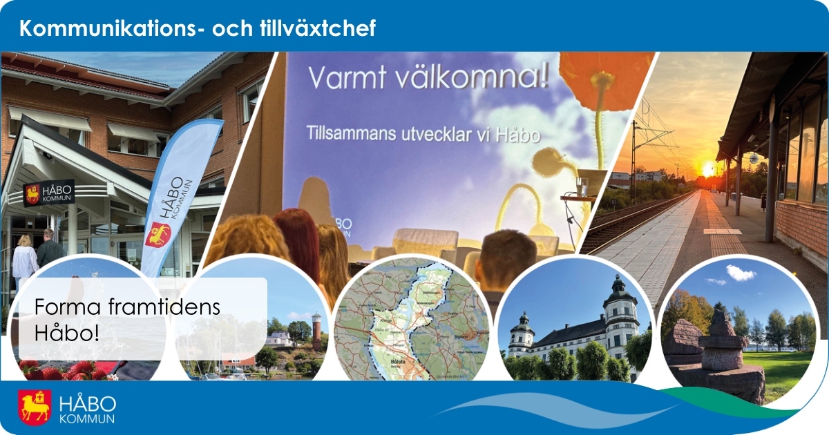 Kommunikations- och tillväxtchef_1200x630 251124.jpg