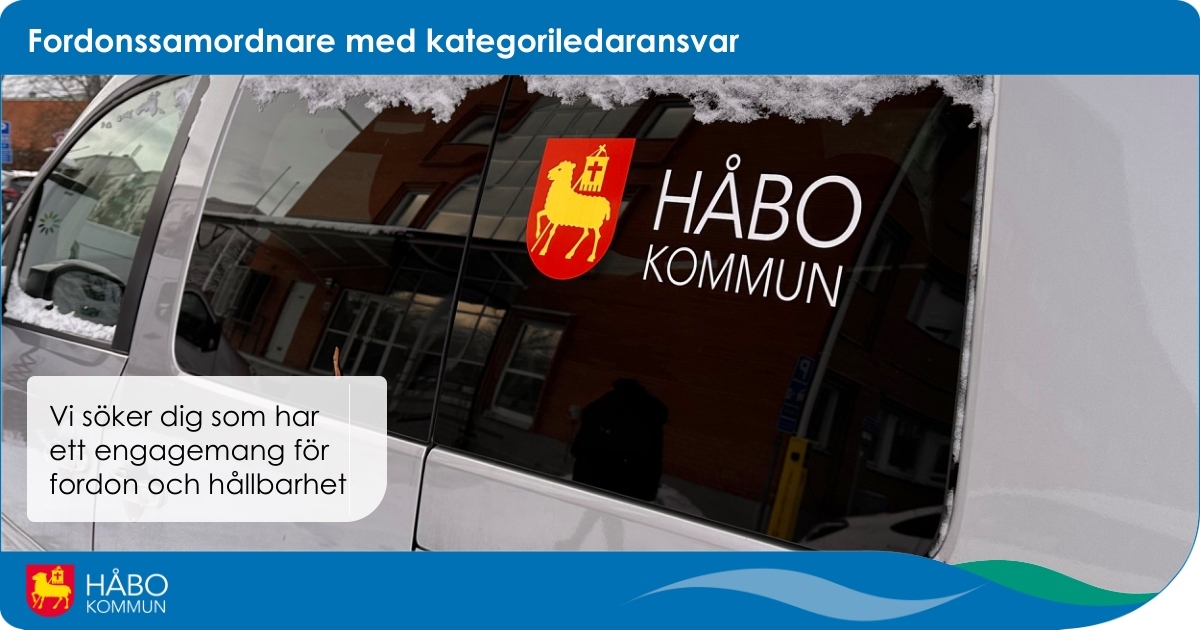 Toppbild Varbi Fordonssamordnare.jpg