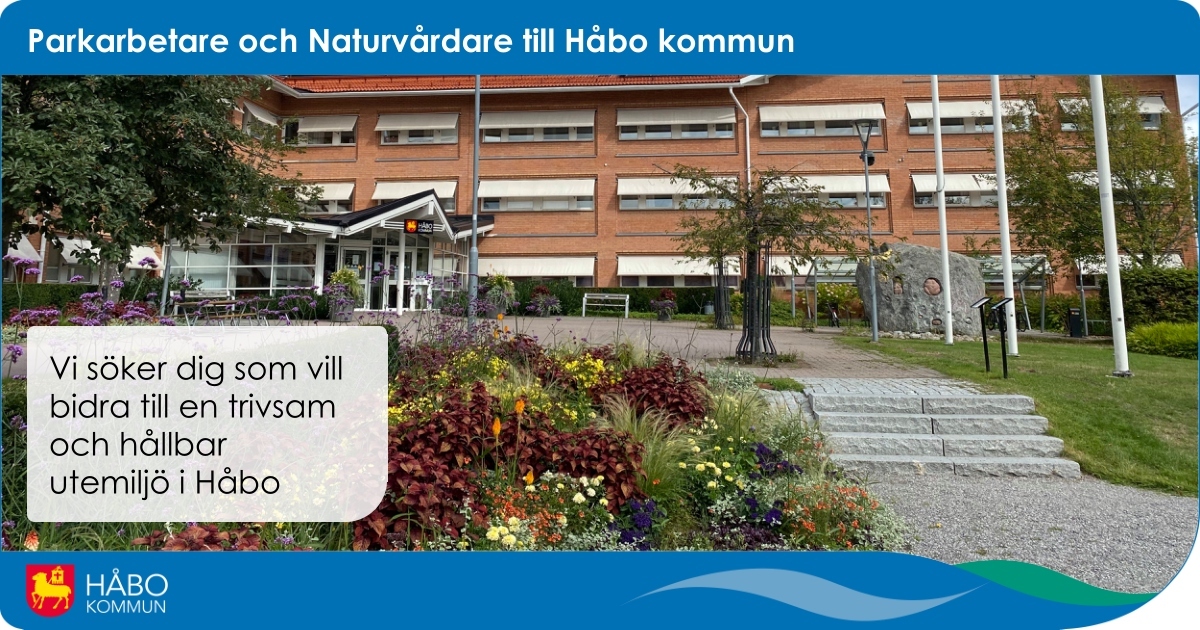 Toppbild Parkarbetare och Naturvårdare.jpg