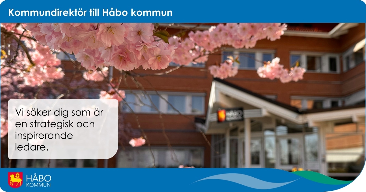 Toppbild Varbi 1200x630 px_1200x630.jpg