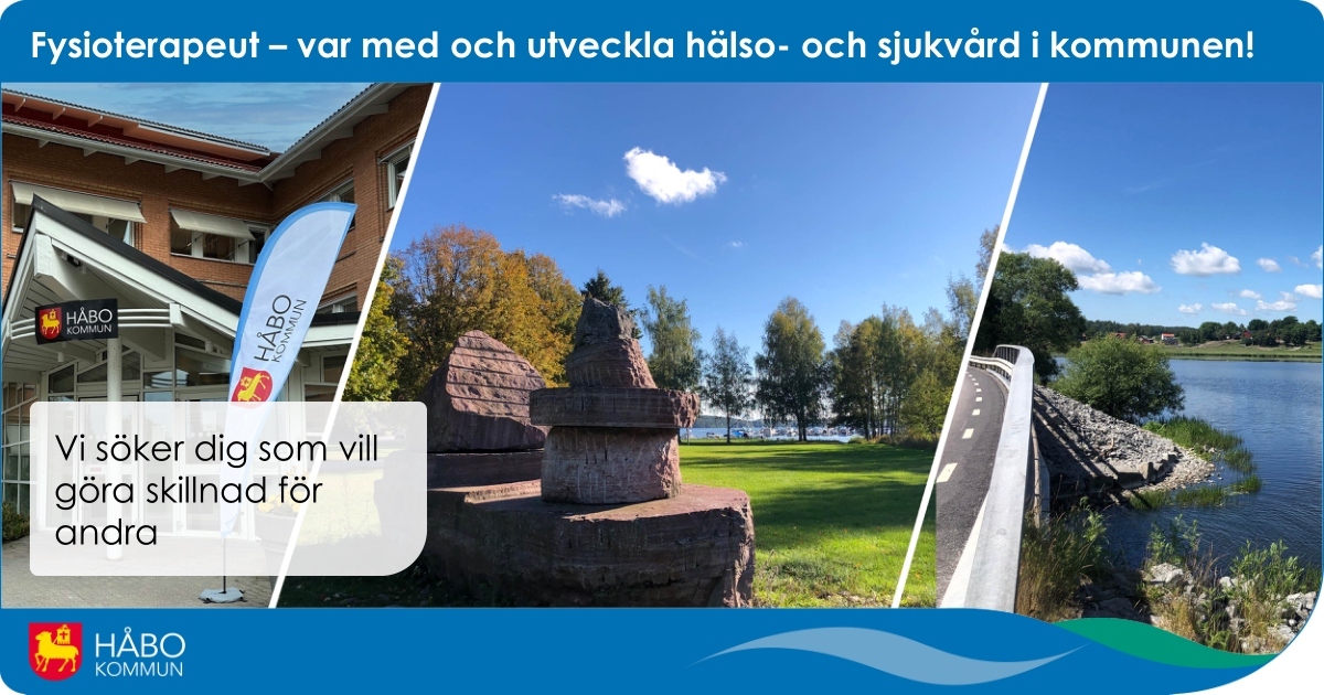 Toppbild Fysioterapeut.jpg