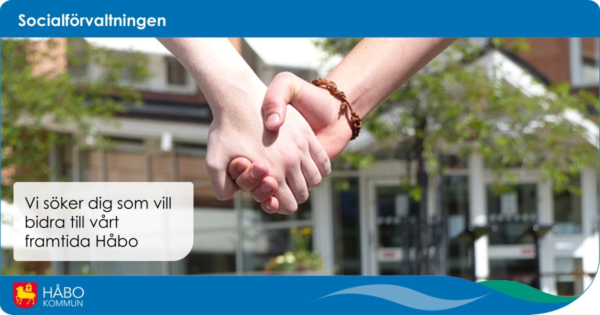 Toppbild Socialförvaltningen.jpg