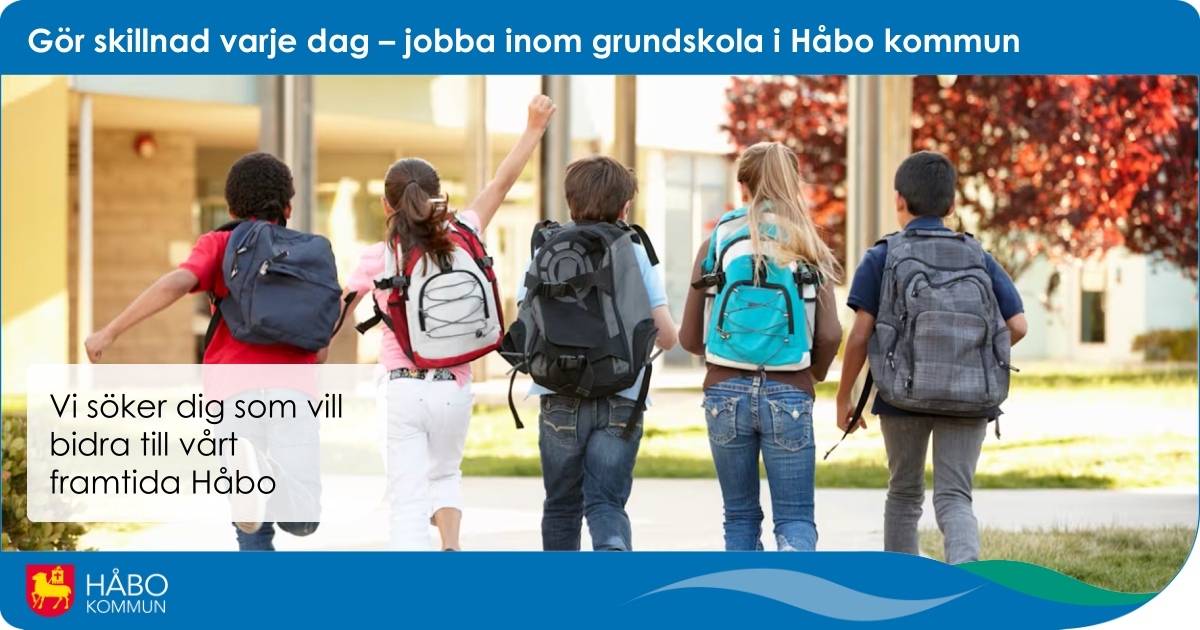 Toppbild Grundskola.jpg