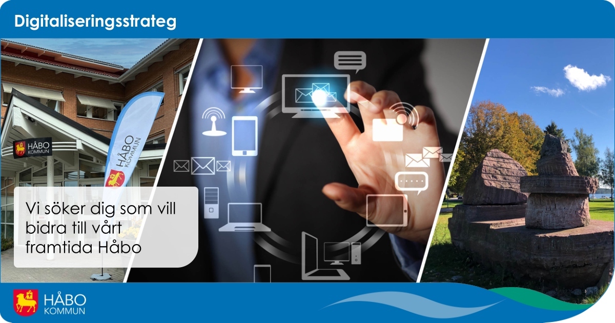 Toppbild Digitaliseringsstrategjpg