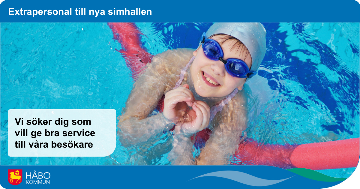 Toppbild Extrapersonal till nya simhallen.jpg