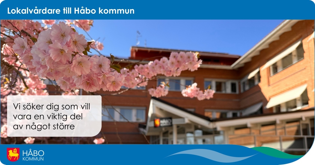 Toppbild Lokalvårdare.jpg