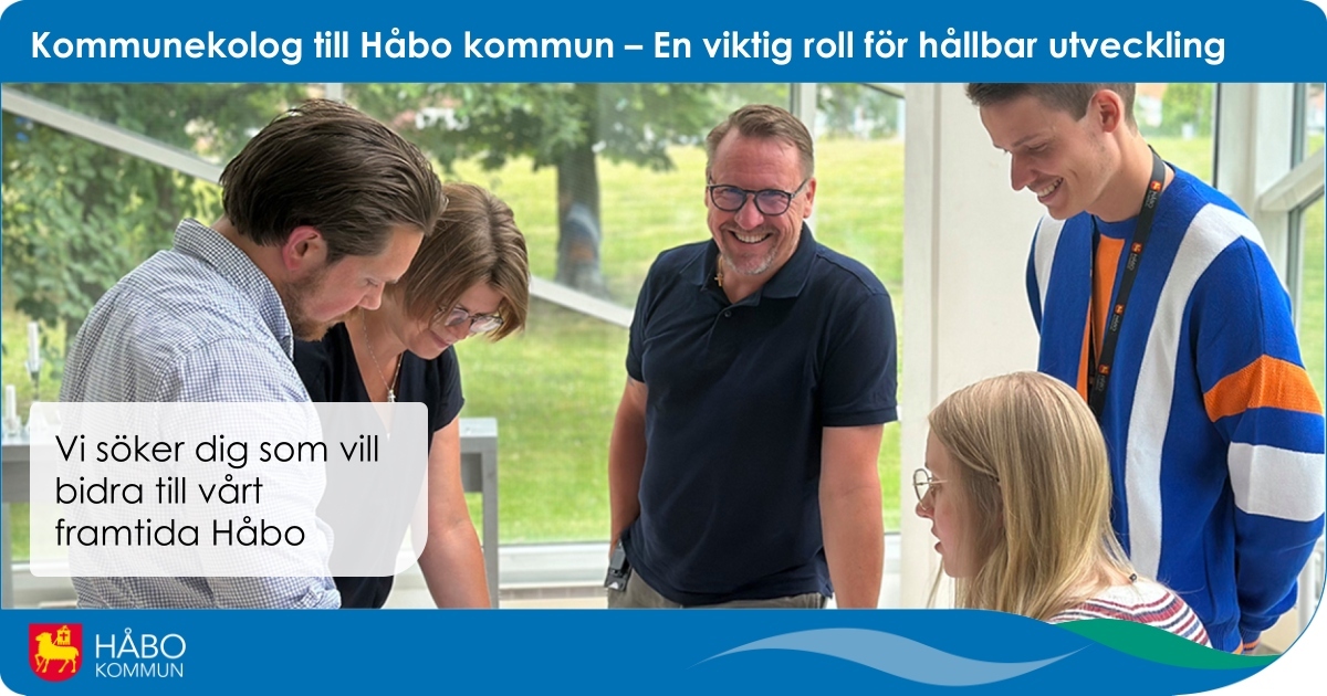 Toppbild Kommunekolog.jpg