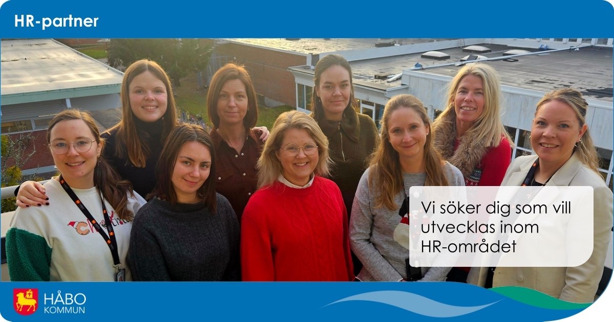 Toppbild Varbi 1200x630 px_1200x630 (5).jpg