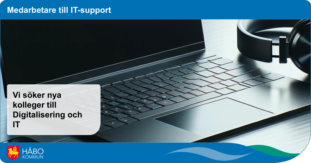 IT-support Varbi.jpg IT-support Varbi.jpg