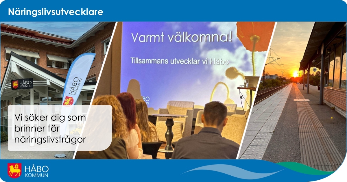 Toppbild Varbi näringslivsutvecklare.jpg