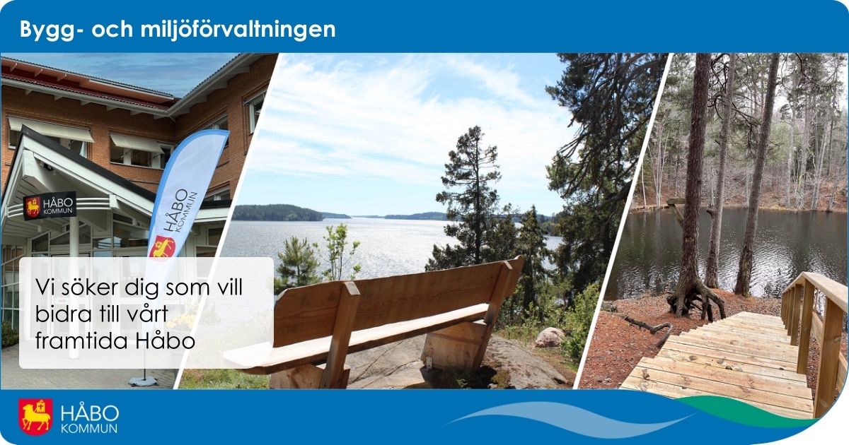 Toppbild - Bygg- och miljöförvaltningen.jpg