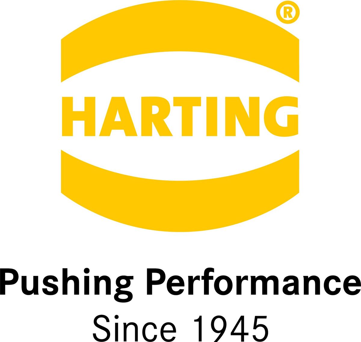 HARTING Logo_centered (002).jpg
