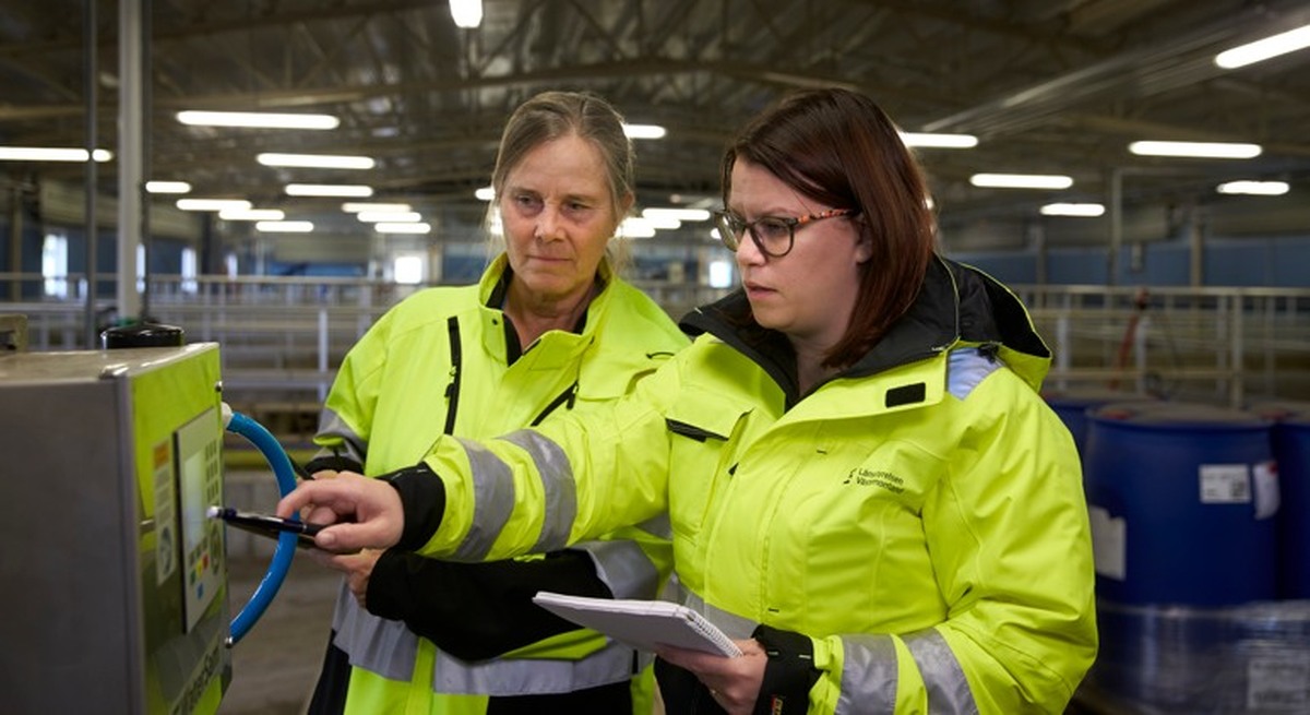 Lansstyrelsen_9484 (1).jpg