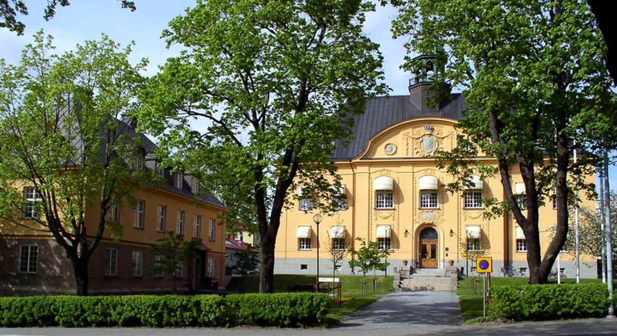 Länsstyrelsens huvudbyggnad.jpg