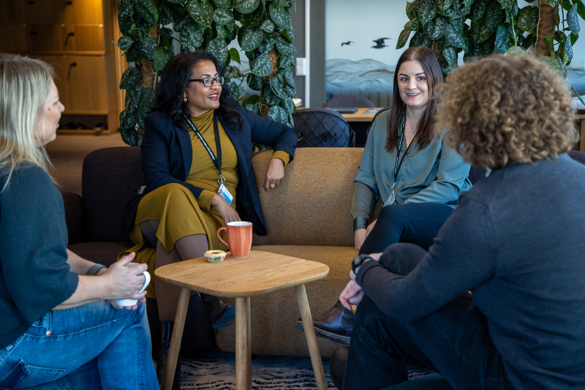 Rekryteringsbild 2.jpg