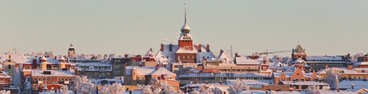 Vinter med Rådhus- Foto Roger Strandberg (1) (1).jpg