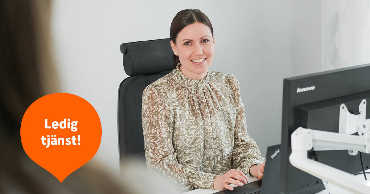 1200x630_Varbi_LIn_DK (002).jpg