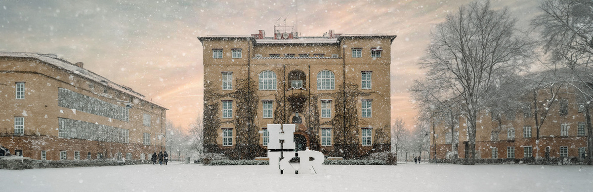 Final hkr.vinter.2000x650.jpg