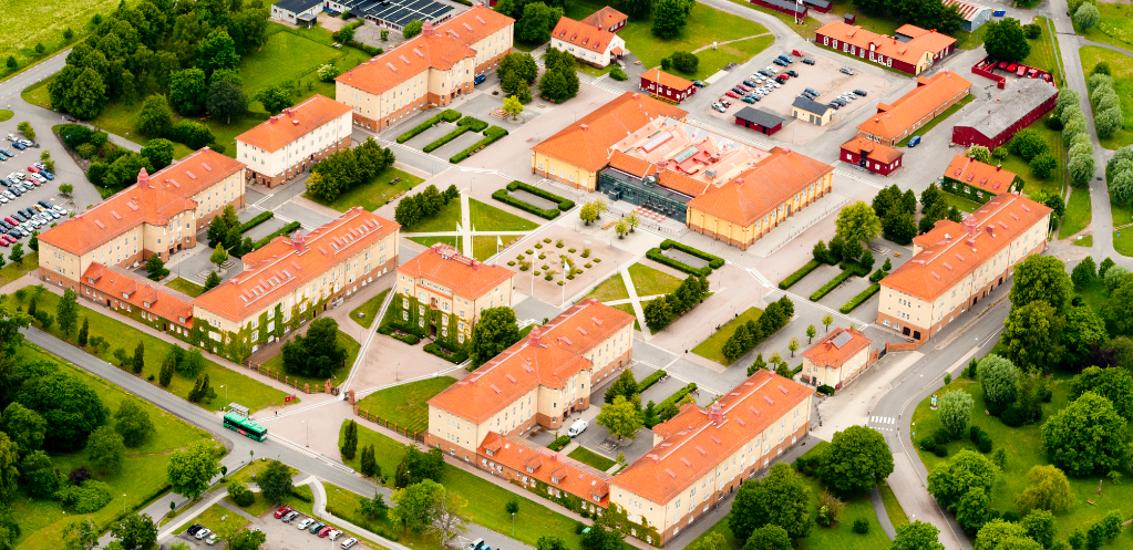 Campus flygbild lägre.png
