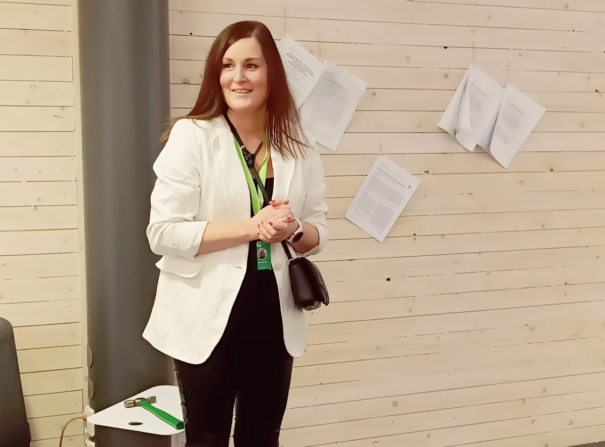 Anna doktorand toppbild.jpg