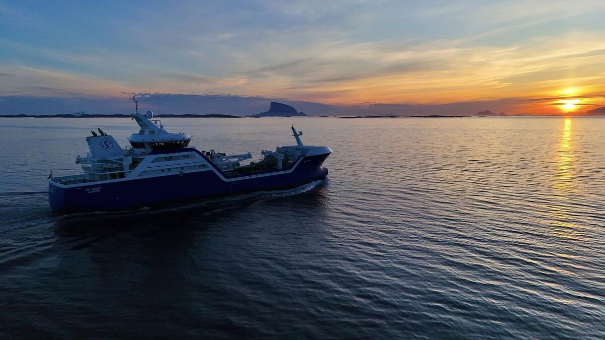 Ro spirit solnedgang 2.jpg