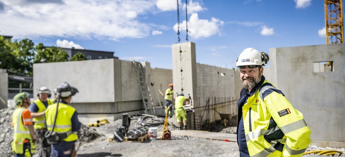 Stefan på byggplats 5380.jpg