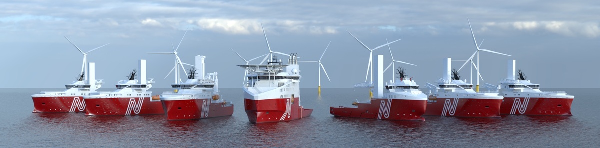 04 - 2777_Vard 4 19_Norwind_7vessels_test03.jpg