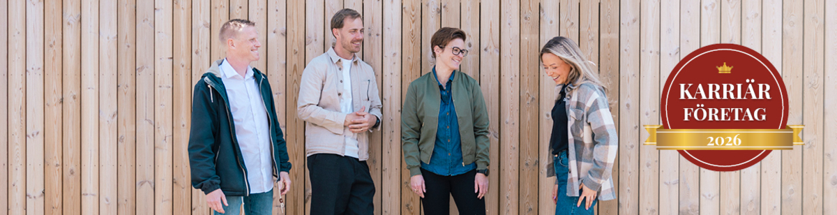 Derome - topimage - 1170x300