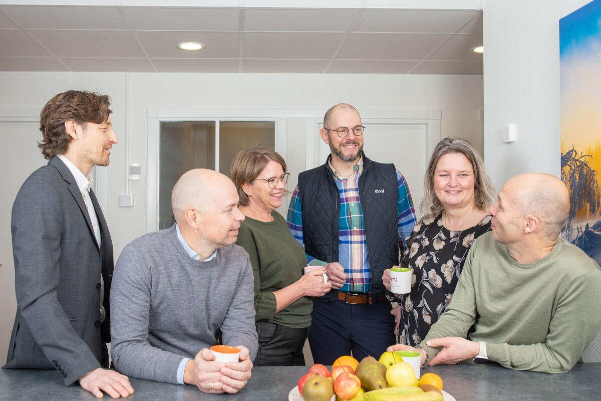 rekrytering almi mitt.jpg