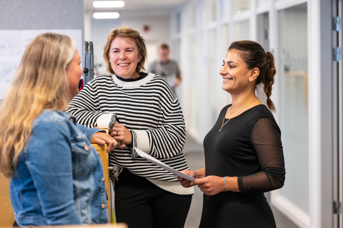 Ola, Therese och Marie.jpg