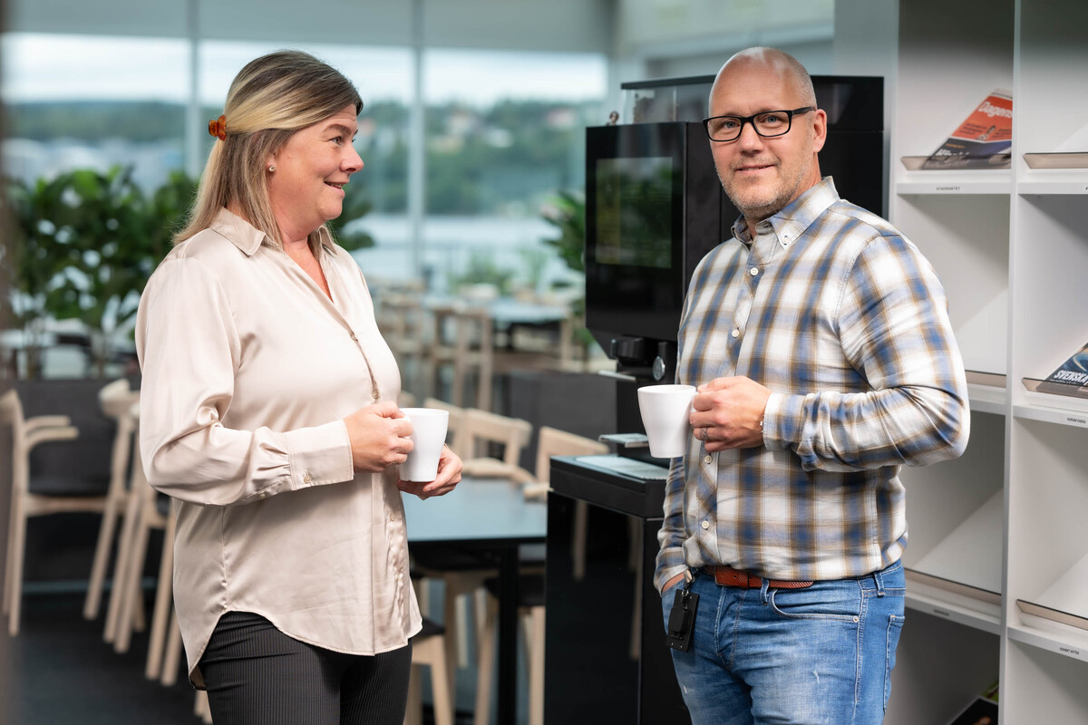 Daniel och Anna R.jpg