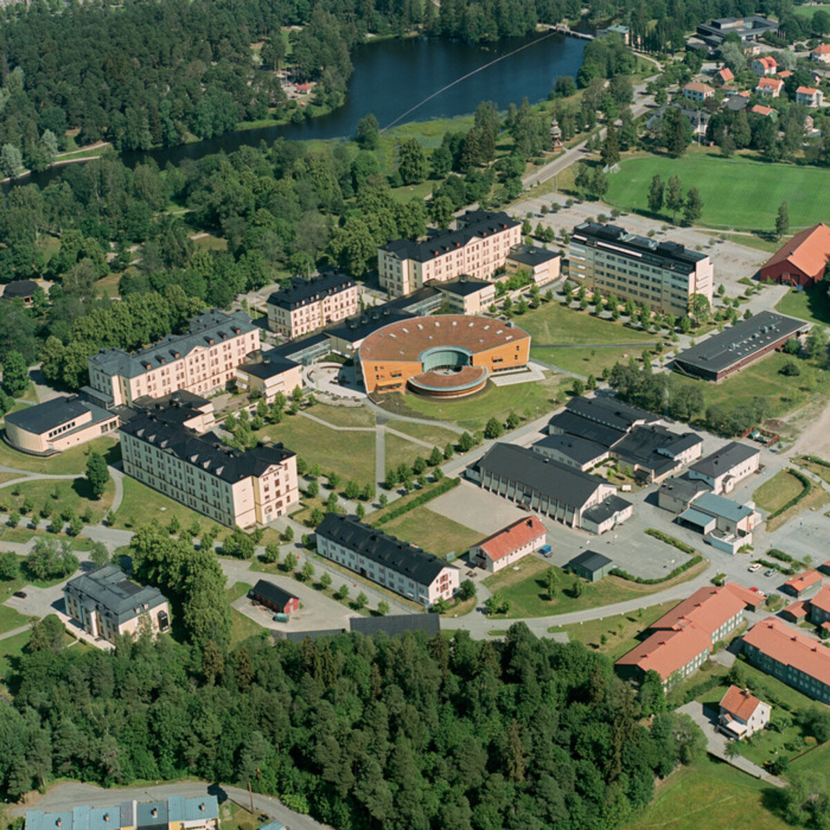 Campus Flygbild.jpg