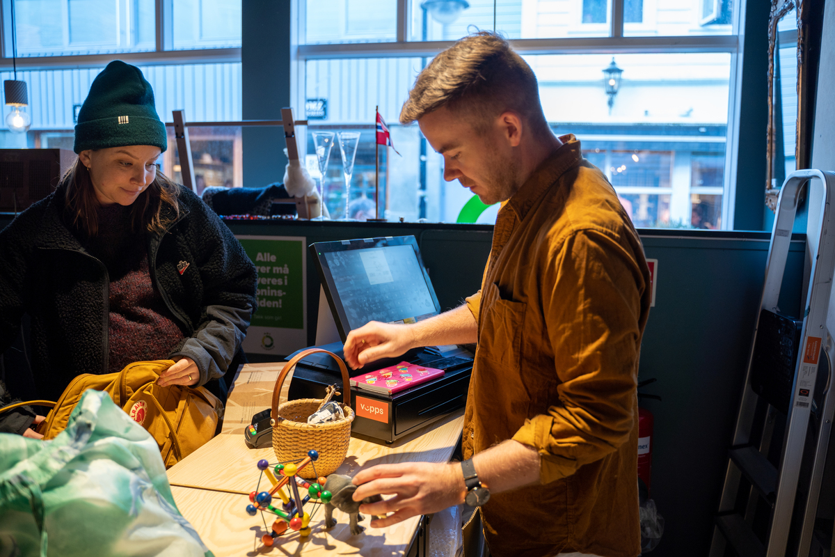 Åpning NMS Gjenbruk Nygata_foto Marit Mjølsneset-0181.jpg