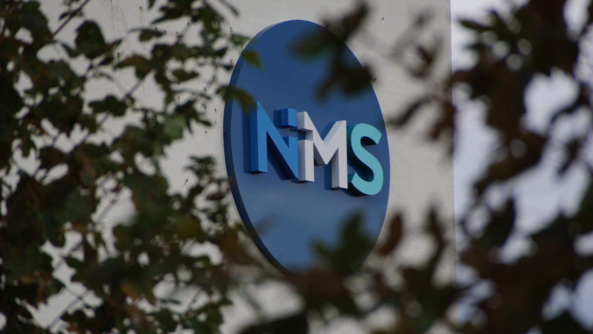 NMS logo.jpg