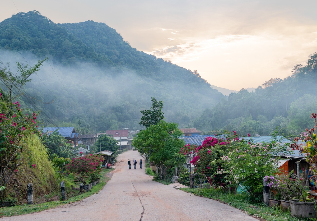 Nord-Thailand 2019_foto Marit Mjølsneset-v.2.jpg