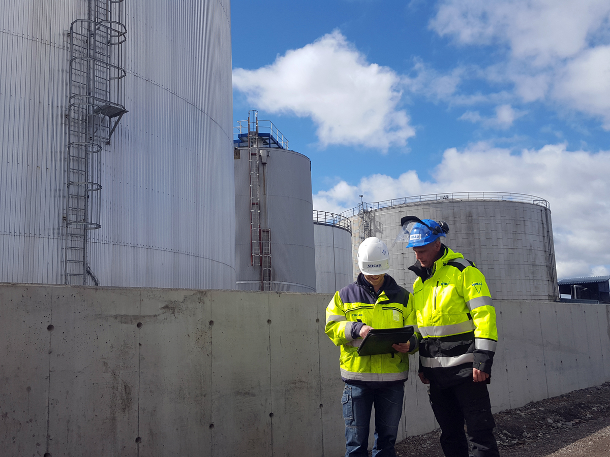 MicrosoftTeams-image (5).png