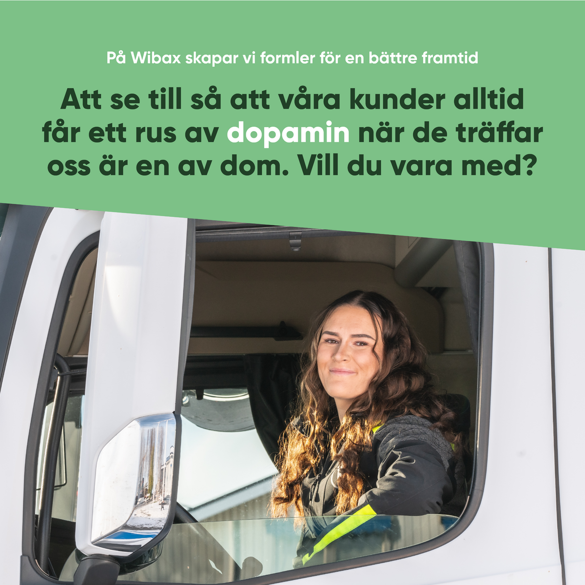 Chaufför - Ebba Grankvist.png