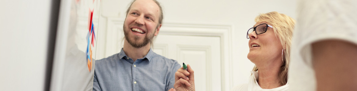  ima160974 Scandinav.jpg