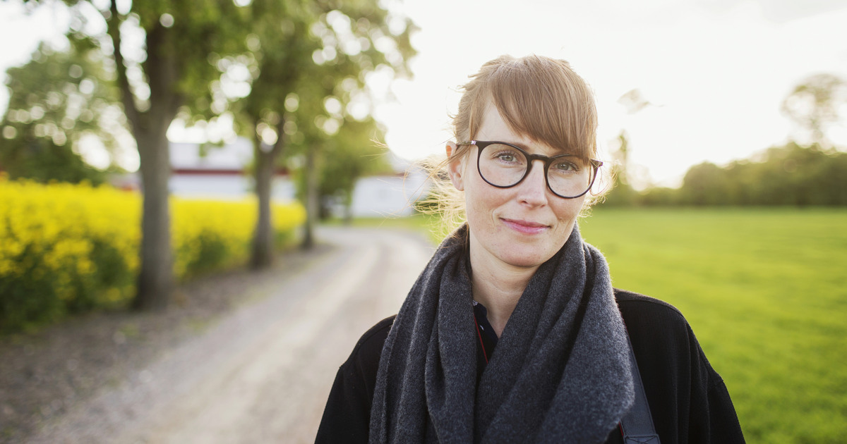 scandinav_01au facebook Astrakan Scandinav.jpg