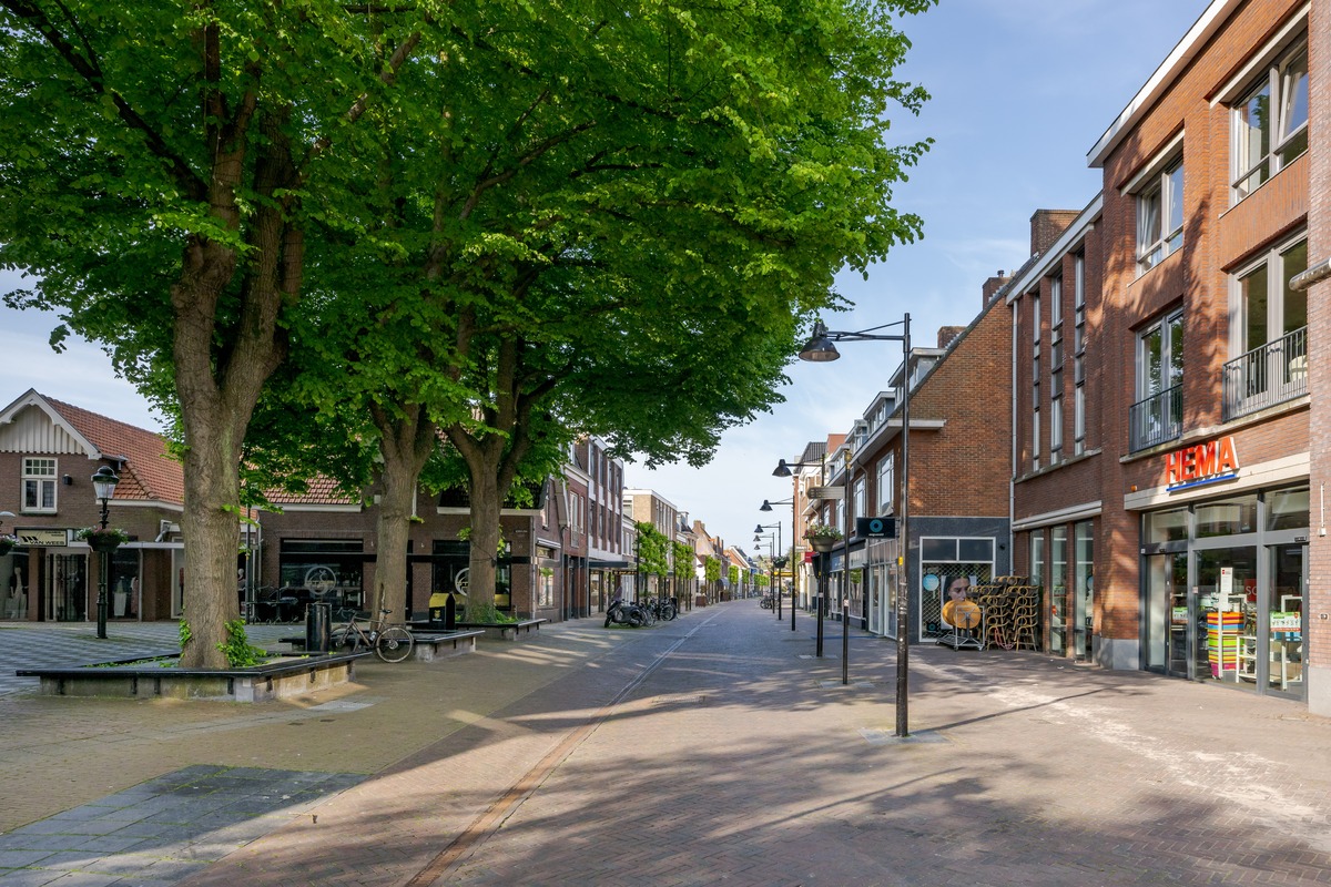 Schoolstraat - 06 1.jpg