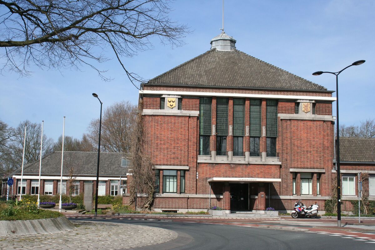 gemeentehuis.jpg