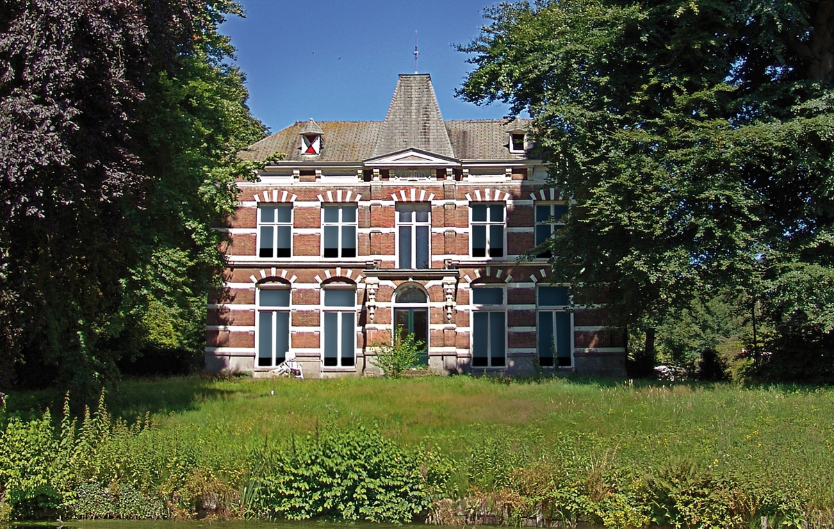 Buitenplaats Beresteijn.jpg